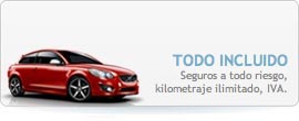 Autocaravana en Alpedrete